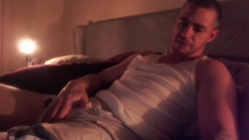 Gqdallas  24-08-2021 video talkative